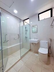 Spanish Village (D10), Condominium #587636261